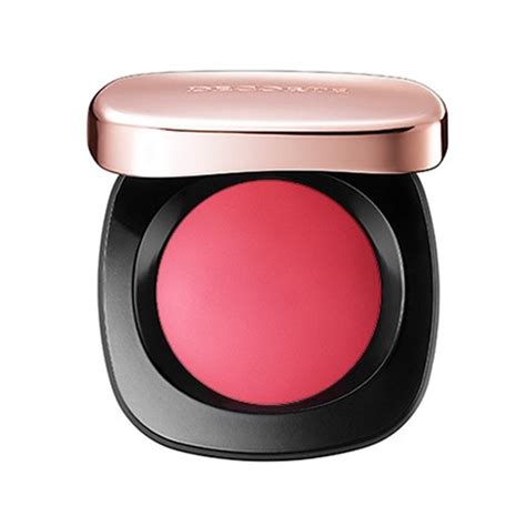 best cream blush.